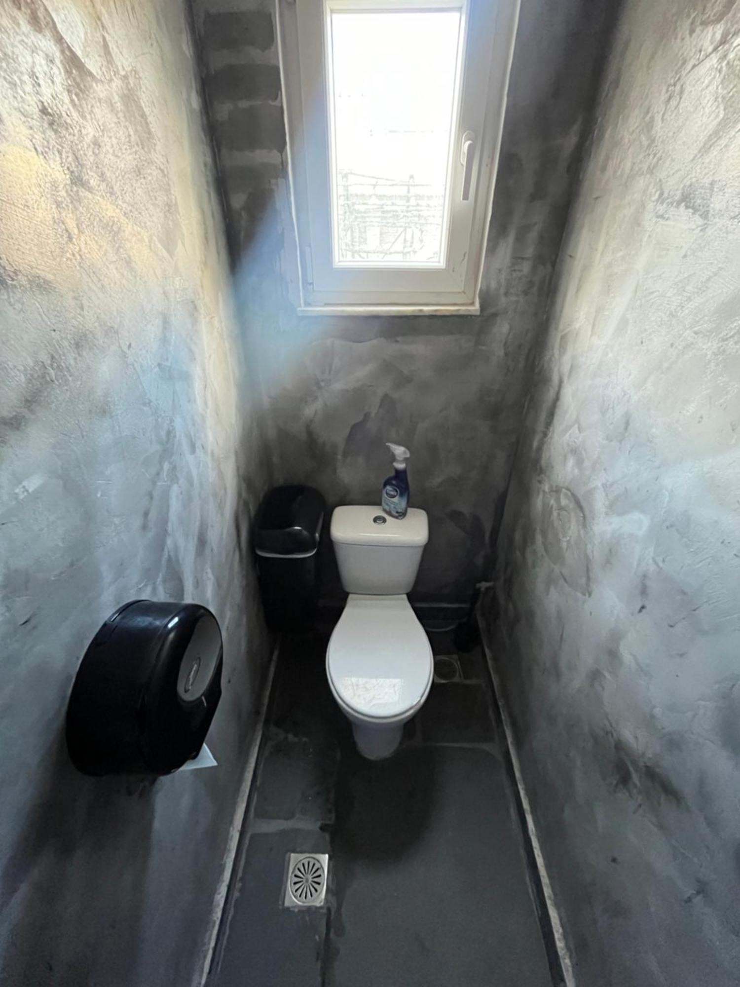 Apartment Urban *